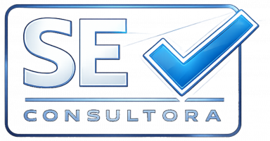 Campus SE Consultora